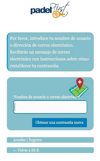 ClaveOlvidada_ES