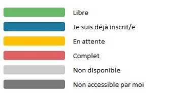 CodeCouleurs_FR