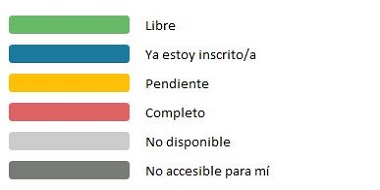 CodigoColores_ES