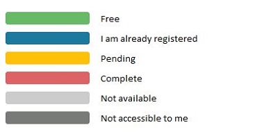 ColorCode_EN