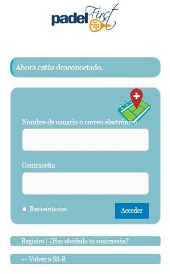 Conexion_ES
