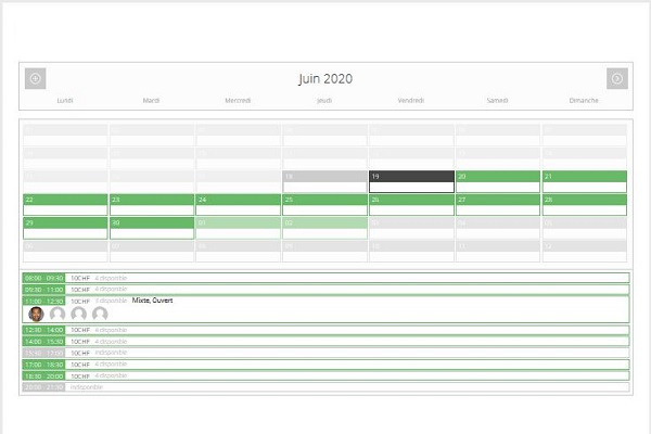 DepuisCalendrier_FR