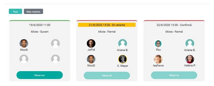 DepuisMatchList_FR