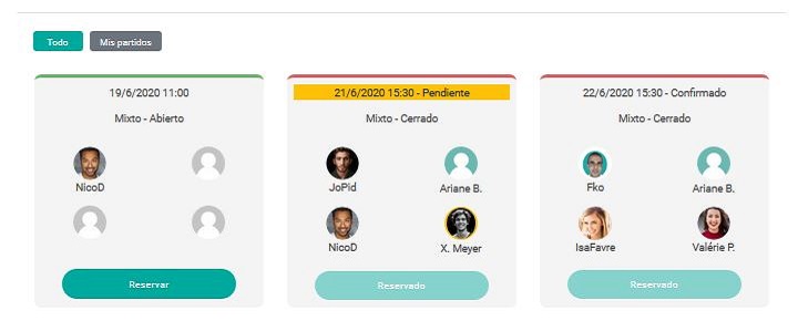 DesdeMatchList_ES