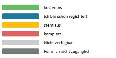 FarbCode_DE