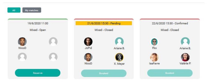 FromMatchList_EN