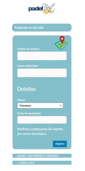 Inscripcion_ES