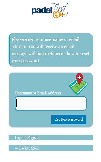 LostPassword_EN