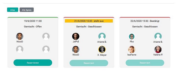 MatchList_DE