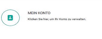 MeinKonto_Btn_DE