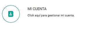 MiCuenta_Btn_ES
