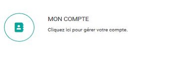 MonCompte_FR