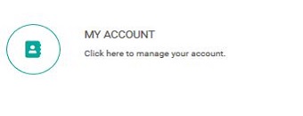 MyAccount_Btn_EN