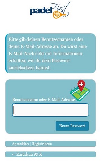 PasswortVergessen_DE