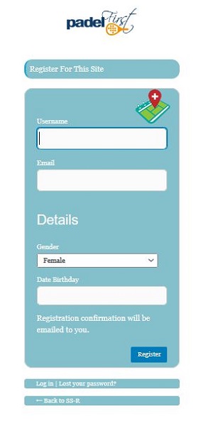Registration_EN