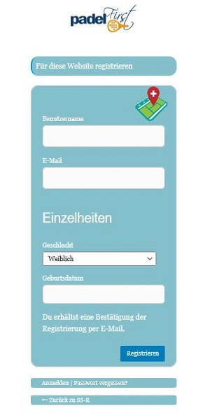 Registrieren_DE