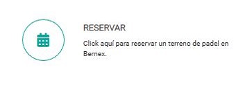 Reservar_Btn_ES