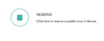 Reserve_Btn_EN