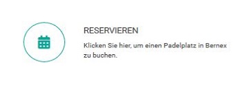 Reservieren_Btn_DE