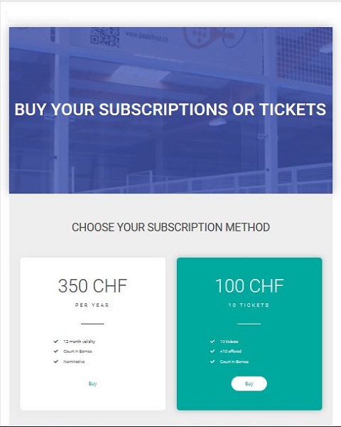 Subscription_EN