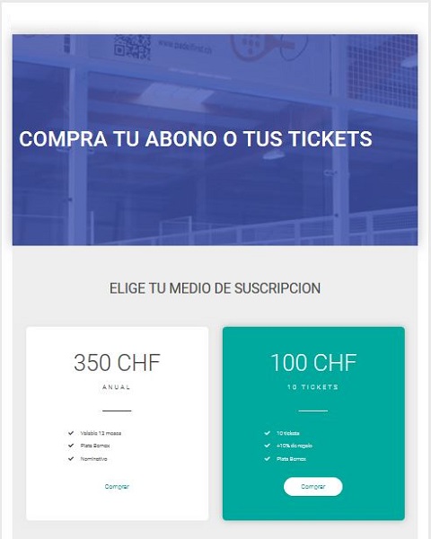 Suscripcion_ES