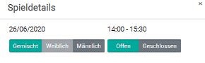 TypModeMatch_DE