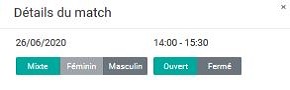 TypeModeMatch_FR