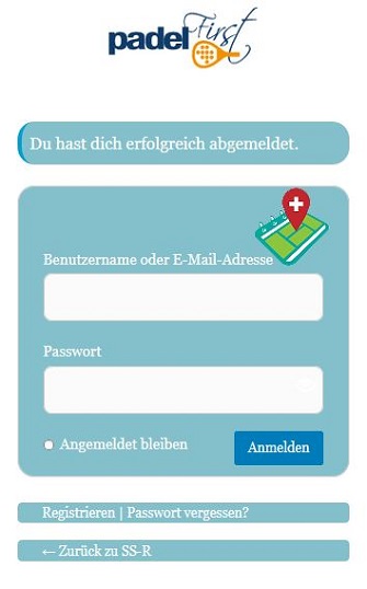Verbindung_DE