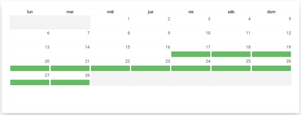 Calendrier_ES