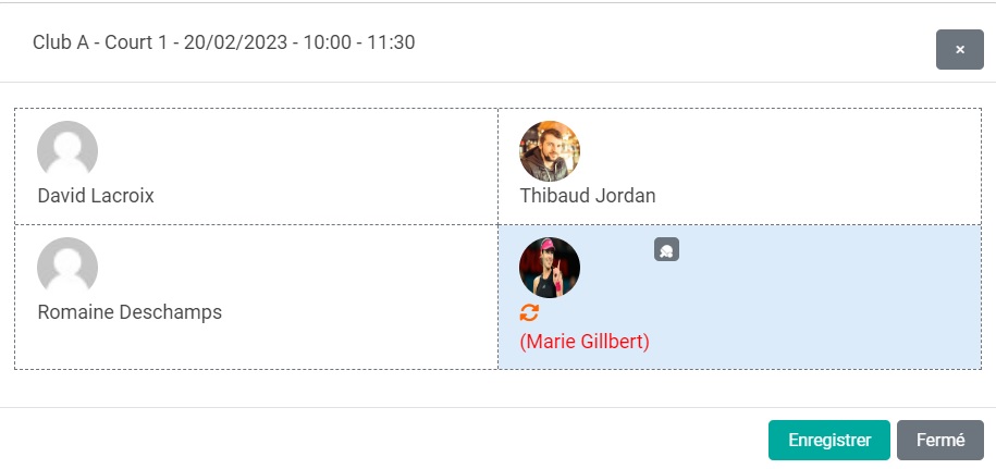 Cherche_Remplacement2_FR