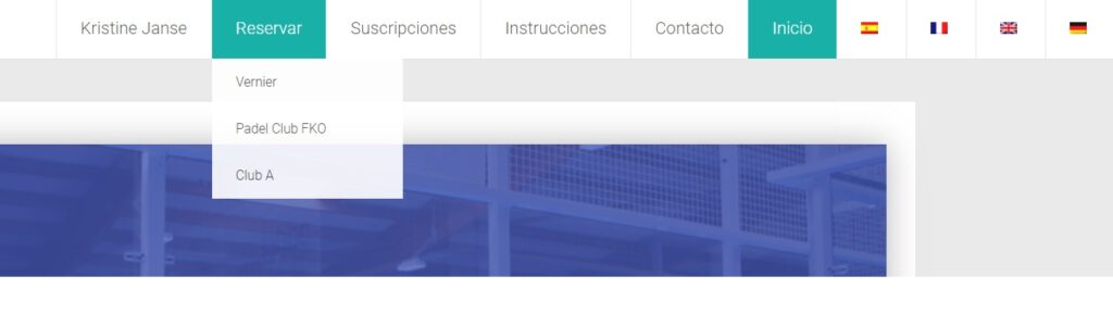 Choisir_Club_ES