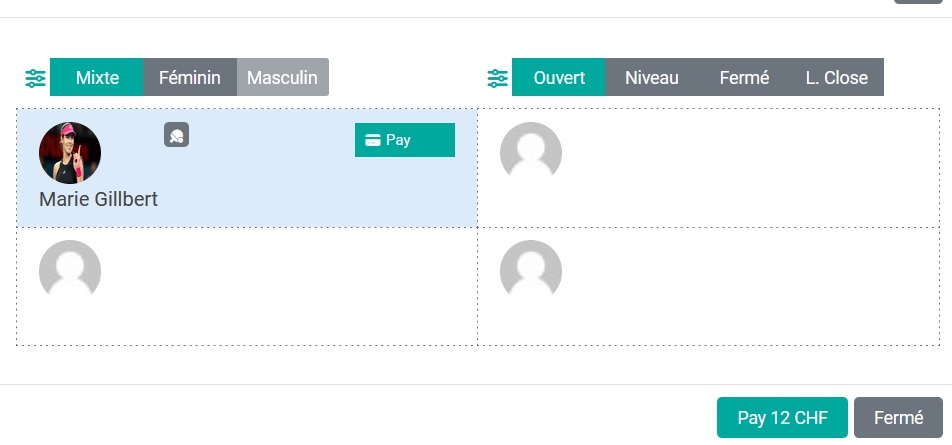 Creer_Reservation_FR