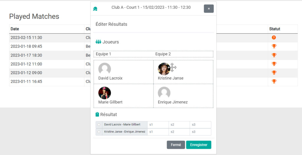 Introduire_Resultats_FR