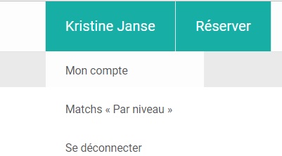 Menu_Match_Niveau_FR