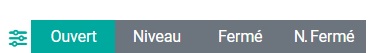 Modalité_FR