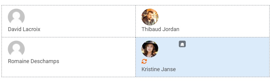 Remplacer_Joueur_FR
