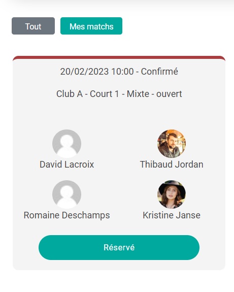Vue_Match_MatchList_FR