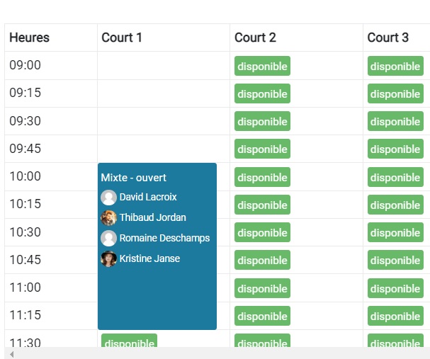 Vue_Match_Scheduler_FR